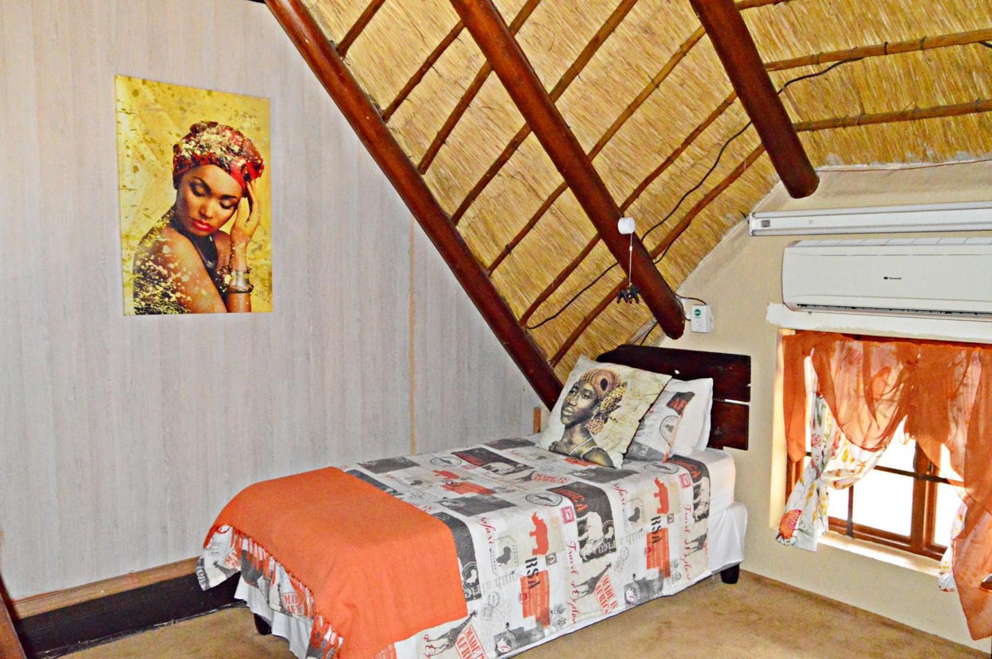Bona Ngwenya Lodge & Safaris Марлот Парк Екстериор снимка