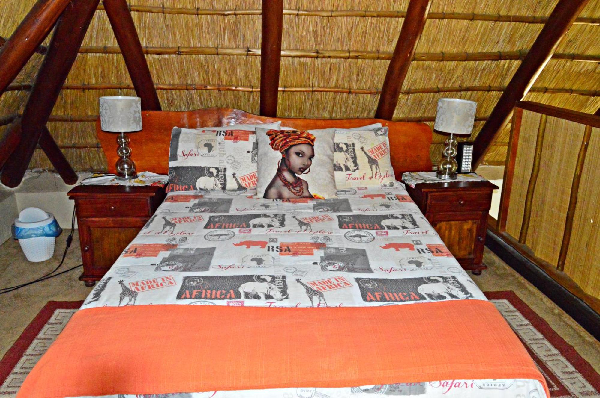 Bona Ngwenya Lodge & Safaris Марлот Парк Екстериор снимка