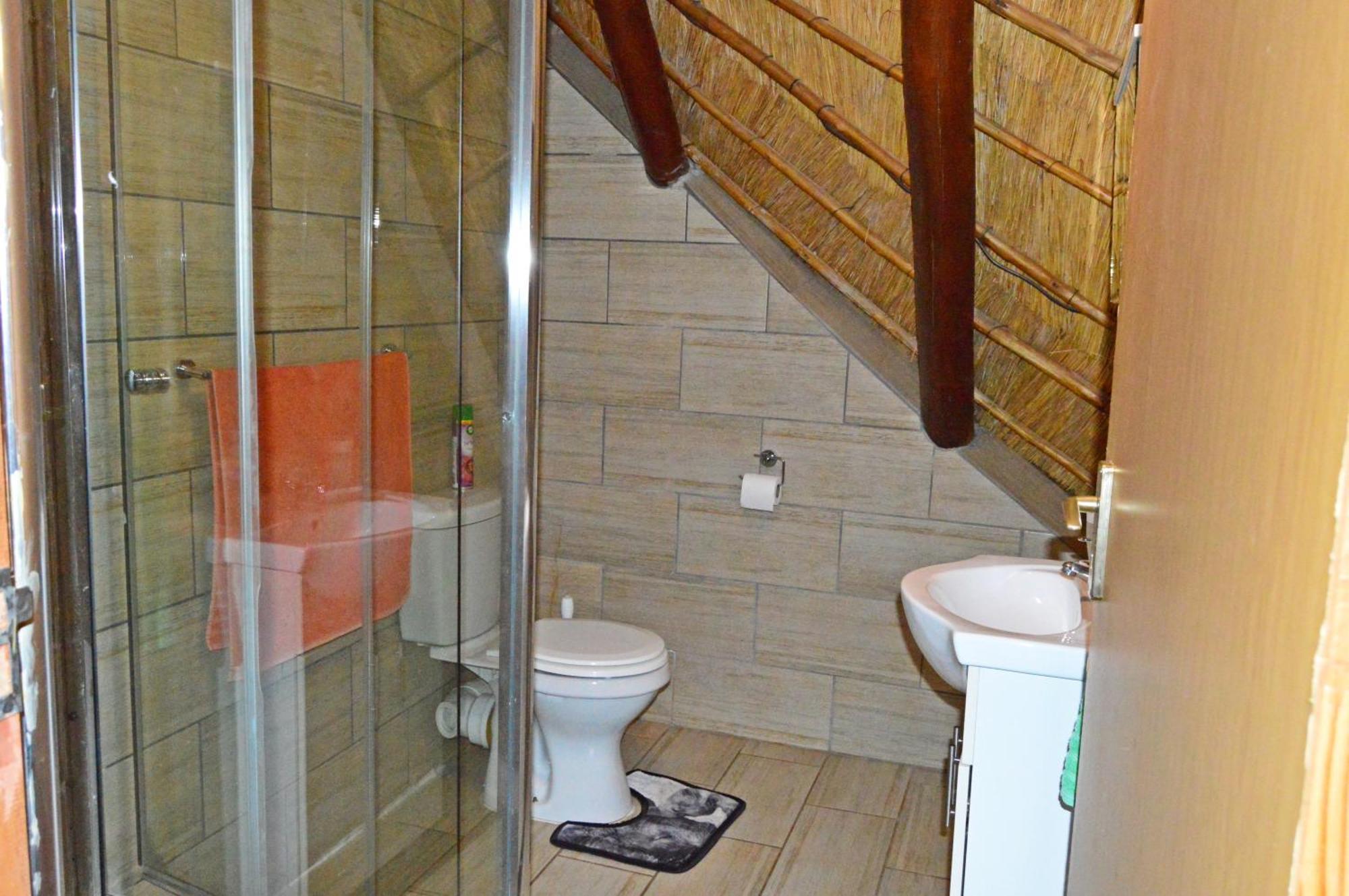 Bona Ngwenya Lodge & Safaris Марлот Парк Екстериор снимка