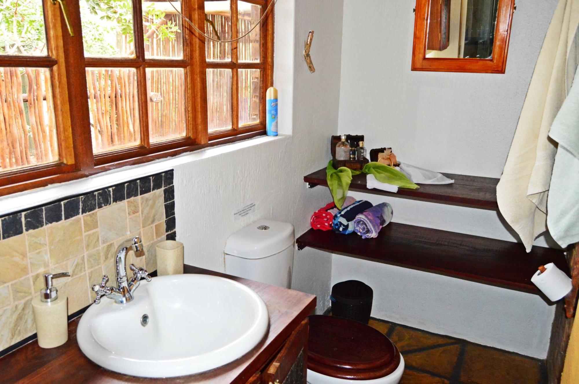 Bona Ngwenya Lodge & Safaris Марлот Парк Екстериор снимка