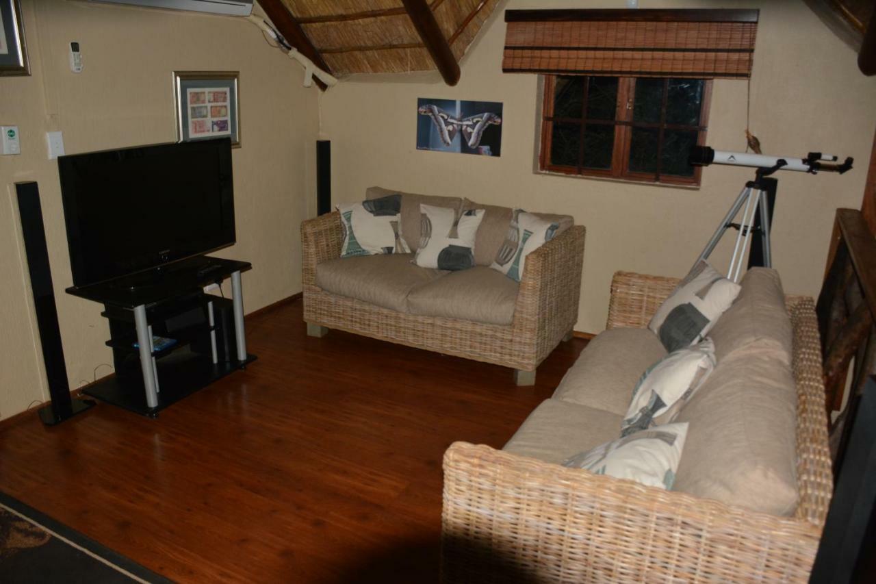 Bona Ngwenya Lodge & Safaris Марлот Парк Екстериор снимка